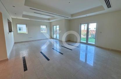 Townhouse - 3 - 4 for rent in Quortaj 4 - Al Furjan - Dubai