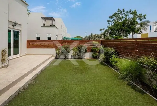 159599528 - Property Image 3