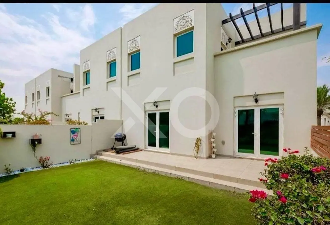 159599528 - Property Main Image