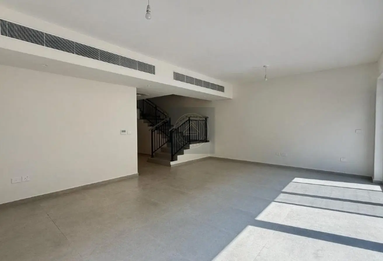 164578510 - Property Main Image
