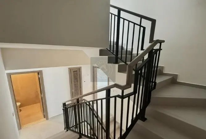 164578510 - Property Image 3
