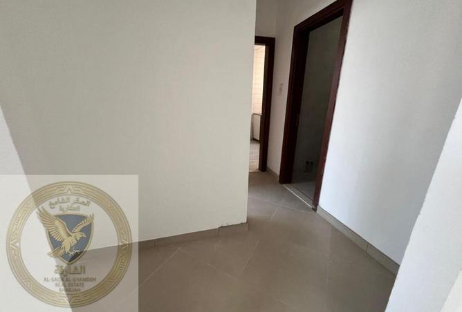 96966599 - Property Image 3
