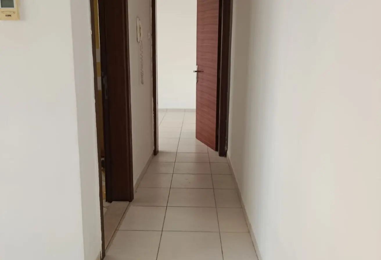 162352198 - الصورة الرئيسية للعقار