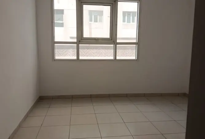 162352198 - صورة العقار 2