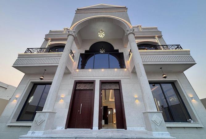 16243392 - Property Image 2