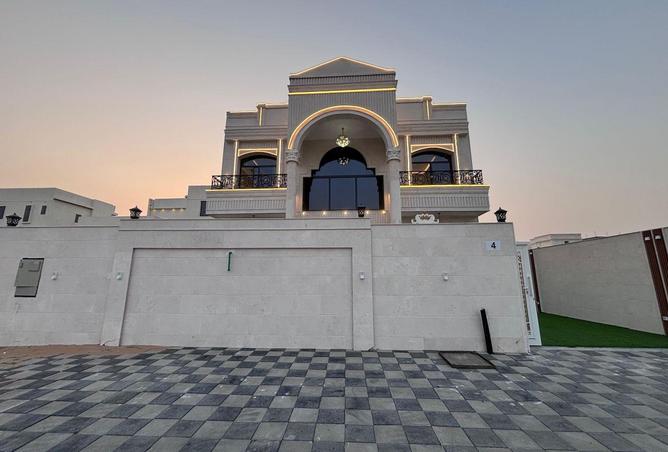 16243392 - Property Main Image