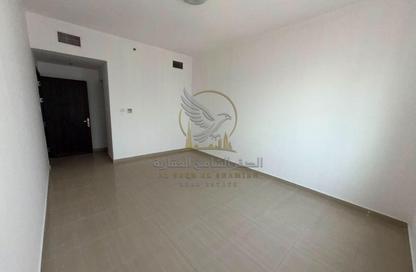 Apartment - 2 - 3 for rent in Al Khan Corniche - Al Khan - Sharjah
