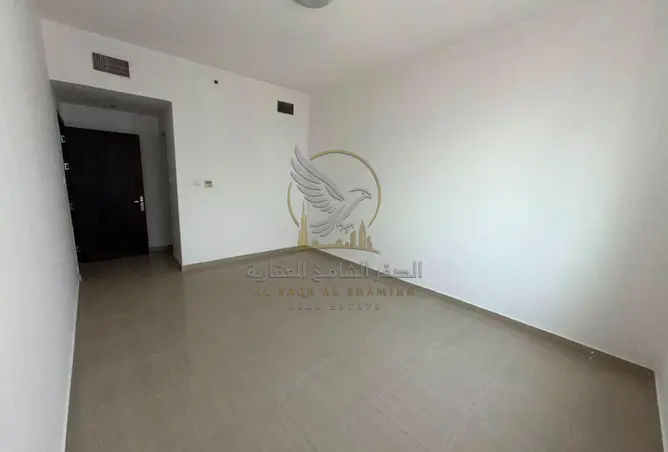 146896652 - Property Image 3