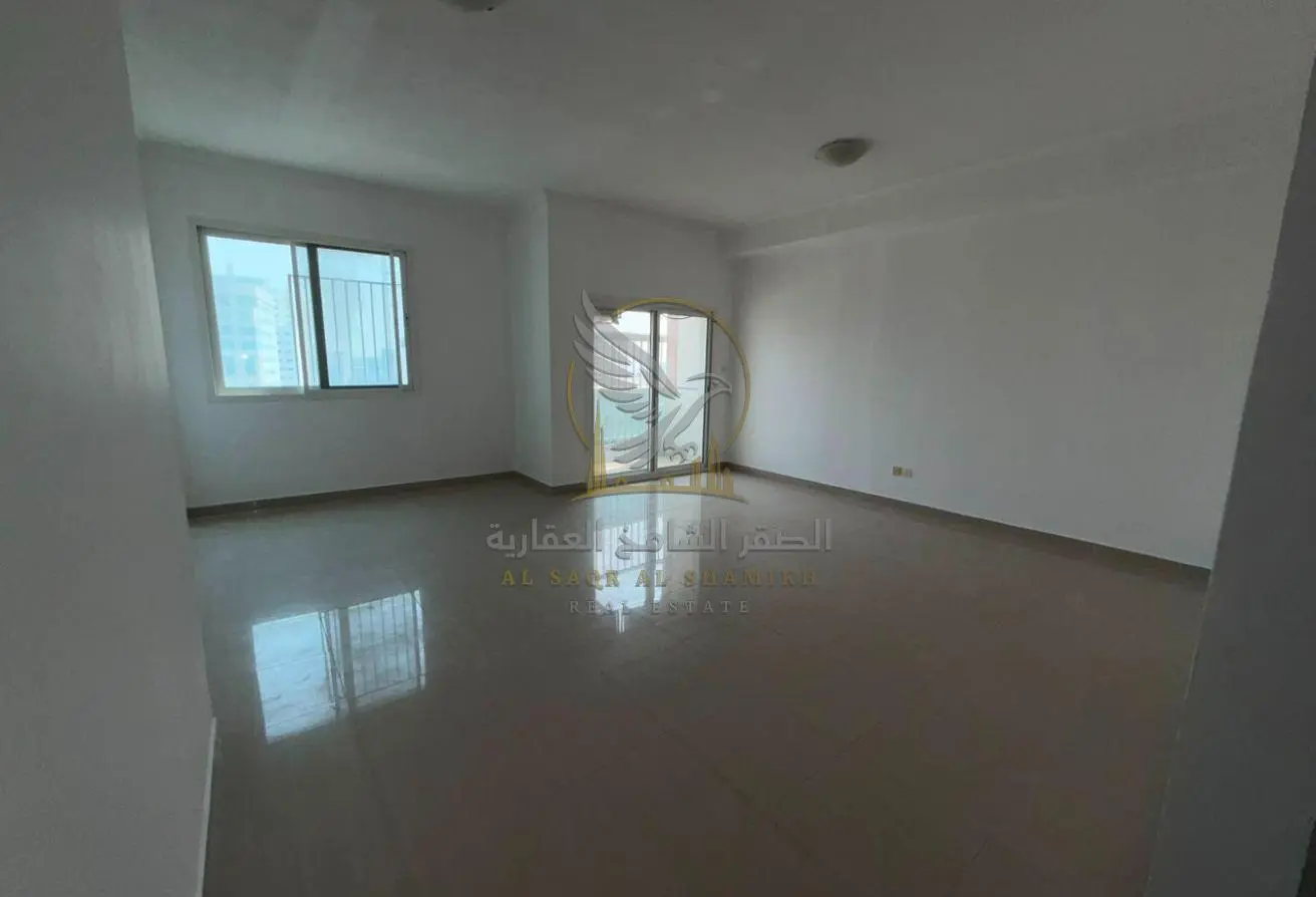 146896652 - Property Main Image