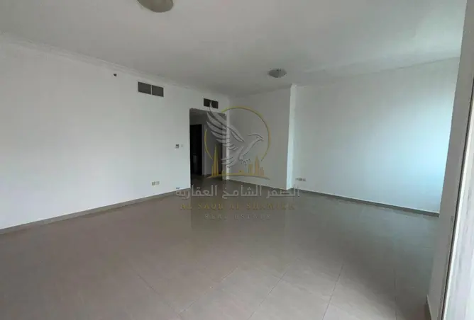 146896652 - Property Image 2