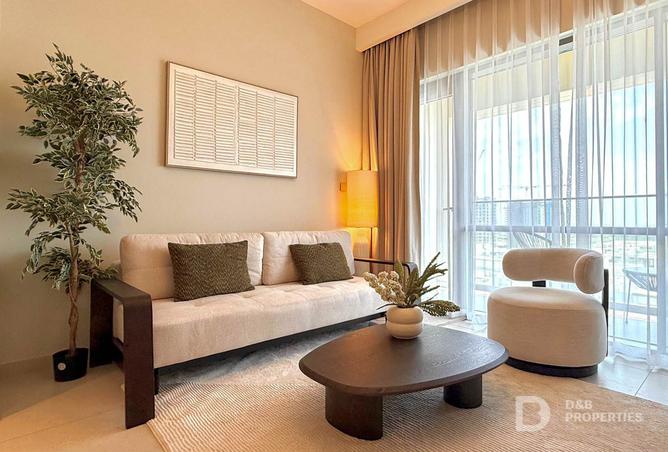 119481248 - Property Main Image