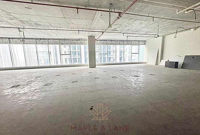92711611 - Property Main Image