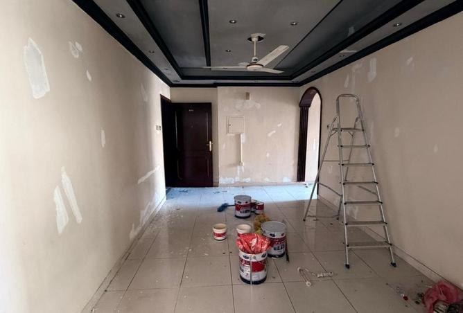 16112930 - Property Image 2