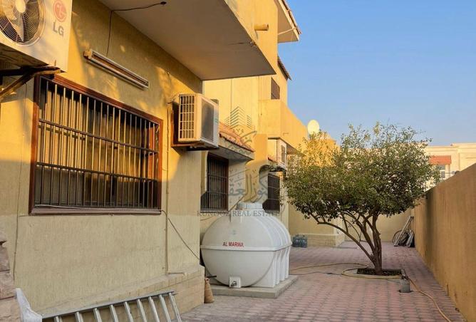 103700488 - Property Image 3