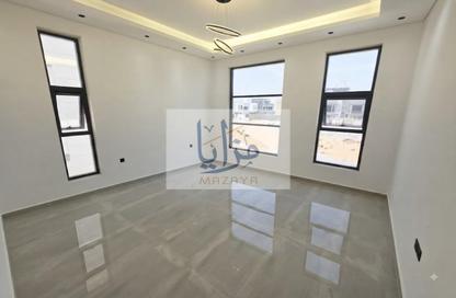 Villa - 5 - 7 for sale in Al Yasmeen 1 - Al Yasmeen - Ajman