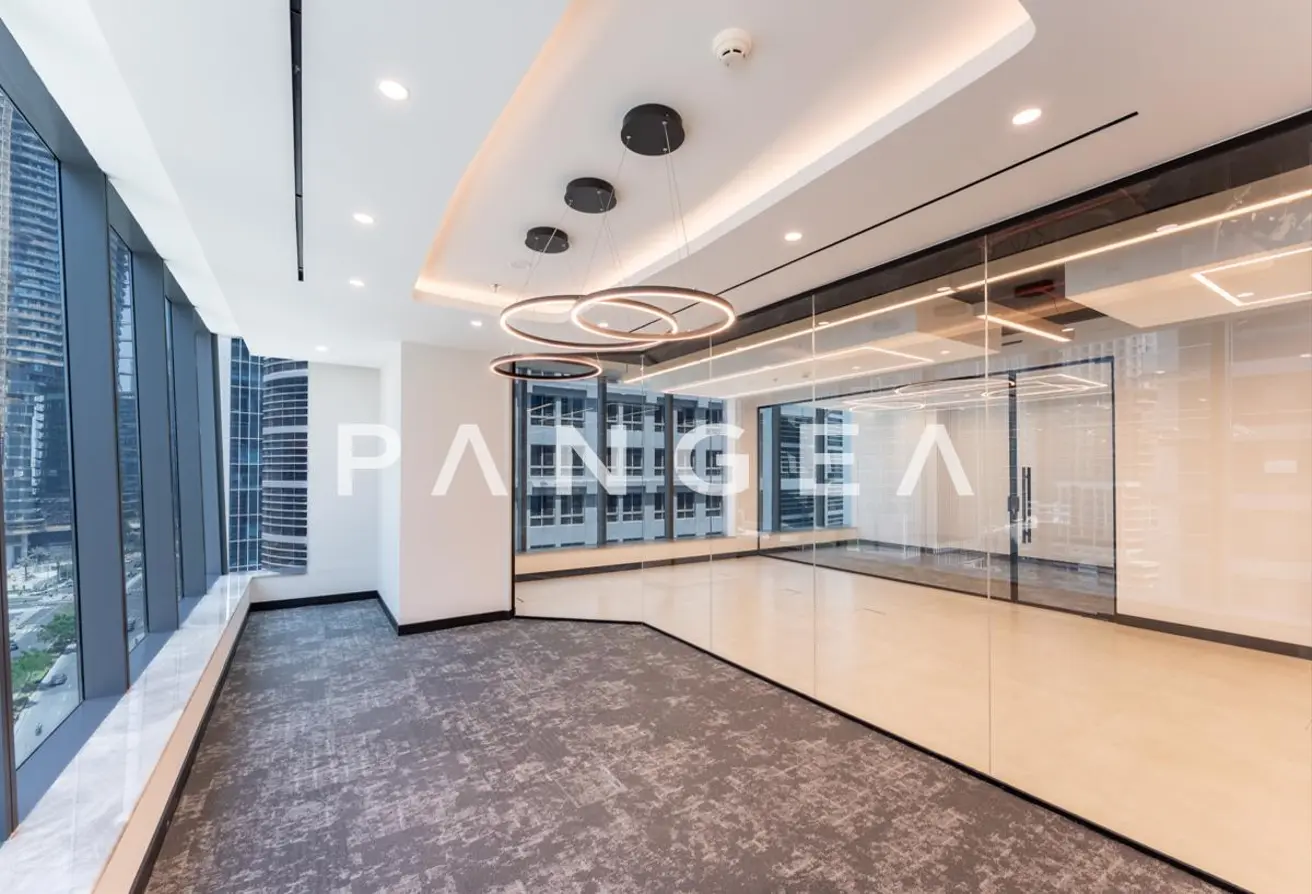 145504508 - Property Main Image