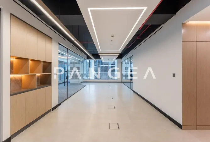 145504508 - Property Image 3
