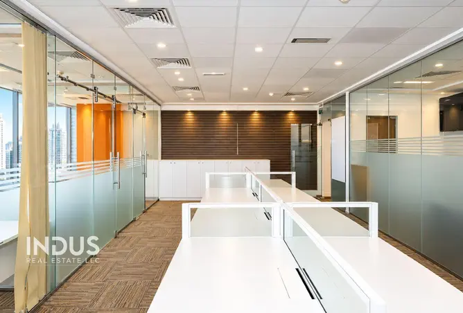 162333590 - Property Image 3