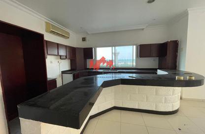 مجمع سكني - 3 غرف نوم - 3 حمامات للايجار في ميرا كورال باي - المعيريض - رأس الخيمة