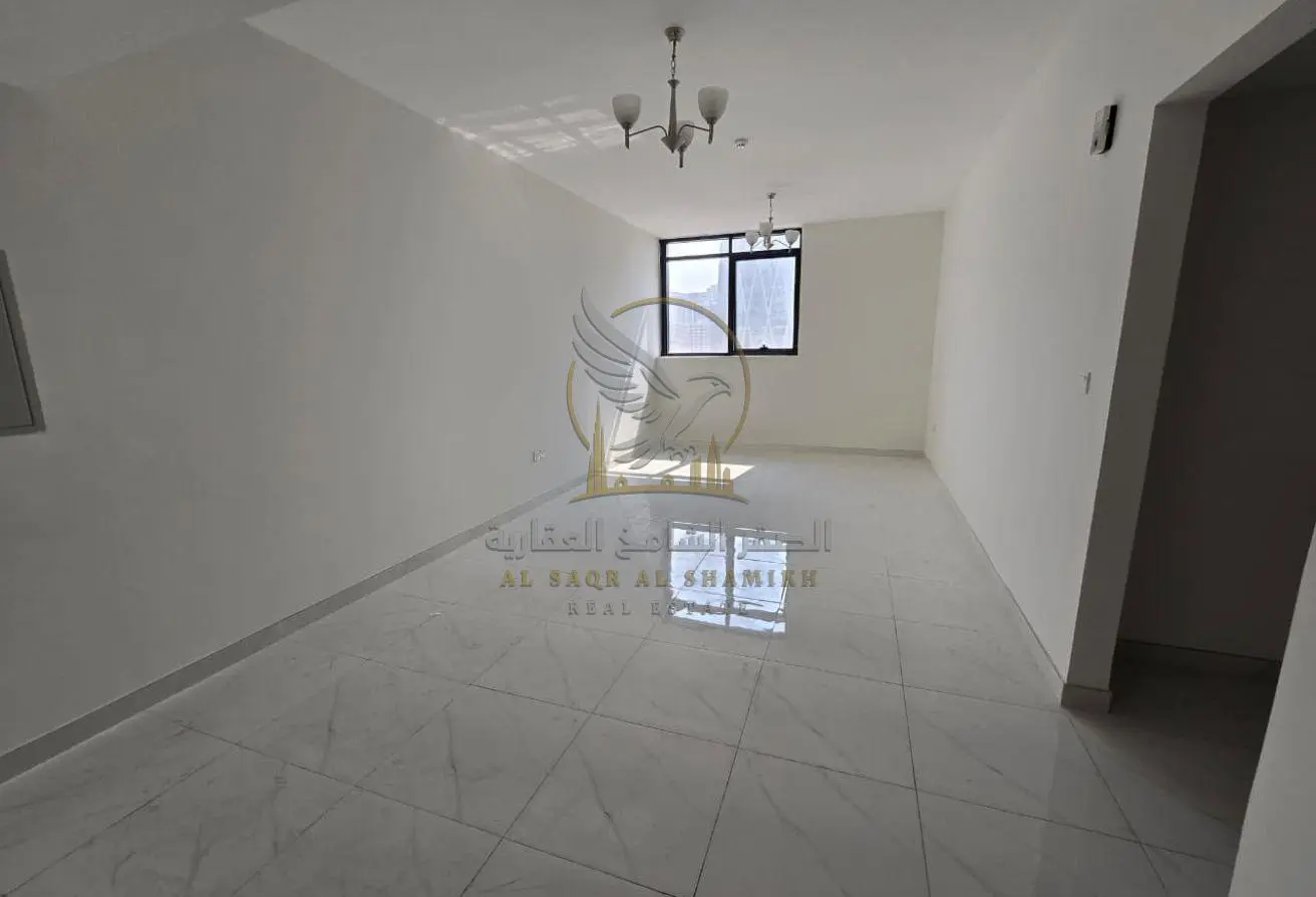 163709742 - الصورة الرئيسية للعقار