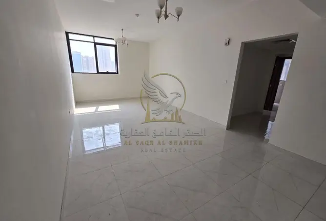 163709742 - صورة العقار 2