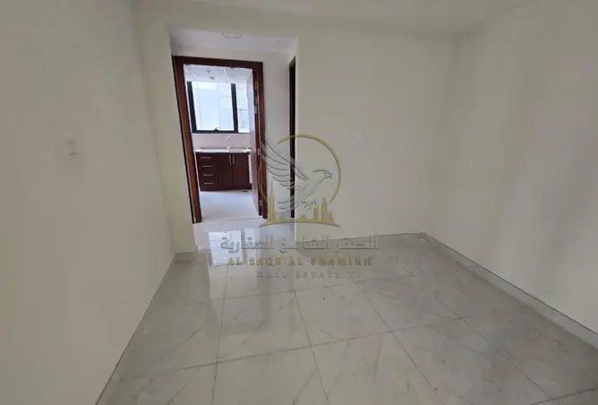 163709742 - صورة العقار 3