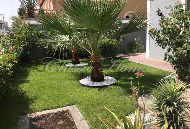 106411322 - صورة العقار 2