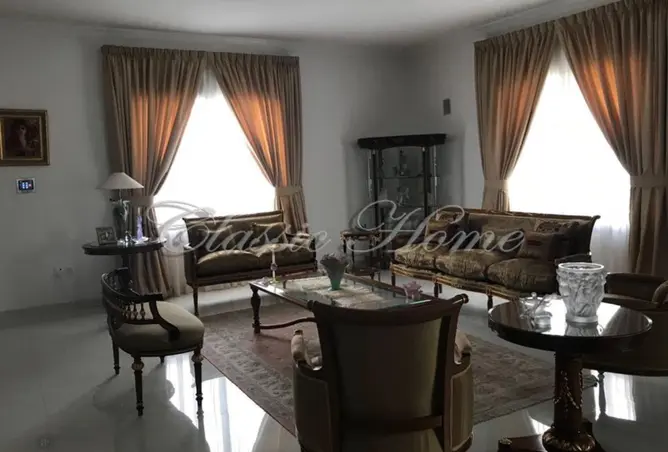 106411322 - صورة العقار 3