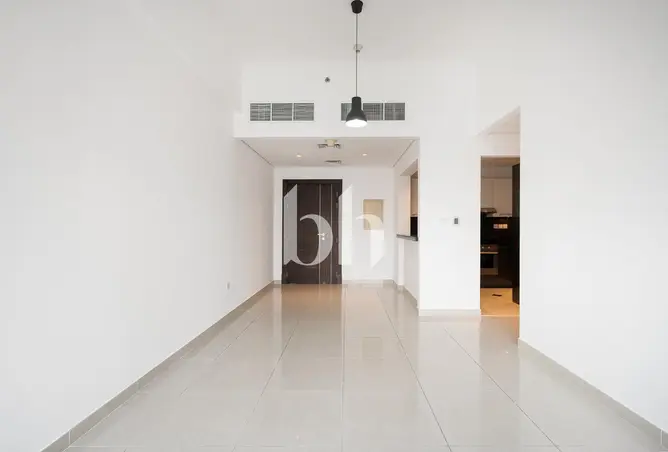152355401 - Property Image 3