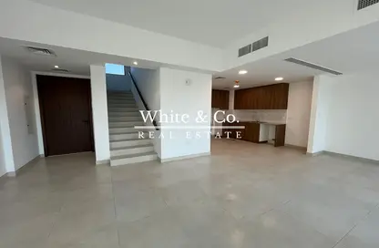 تاون هاوس - 3 غرف نوم - 3 حمامات للايجار في شمس تاون هاوسيس - تاون سكوير - دبي