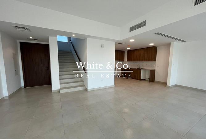 79821977 - الصورة الرئيسية للعقار