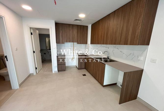 79821977 - صورة العقار 3