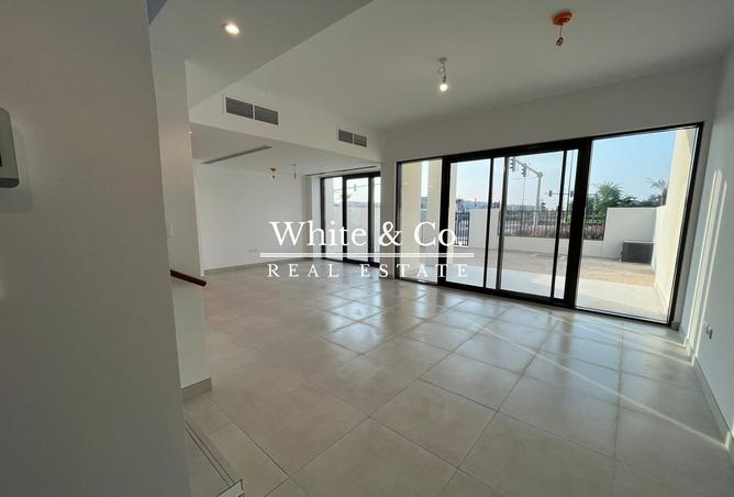 79821977 - صورة العقار 2