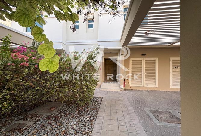 120165142 - Property Main Image