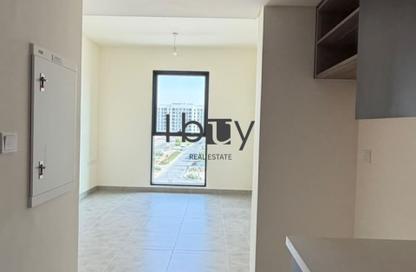 Apartment - Studio - 1 for rent in Reeman Living - Al Shamkha - Abu Dhabi Apartment - Studio - 1 for rent in Reeman Living - Al Shamkha - Abu Dhabi