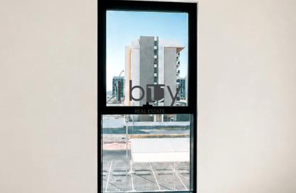 Apartment - Studio - 1 for rent in Reeman Living - Al Shamkha - Abu Dhabi Apartment - Studio - 1 for rent in Reeman Living - Al Shamkha - Abu Dhabi