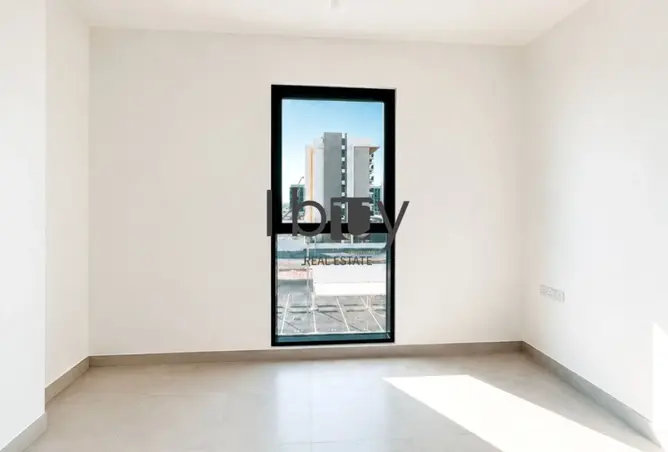 161427449 - صورة العقار 2