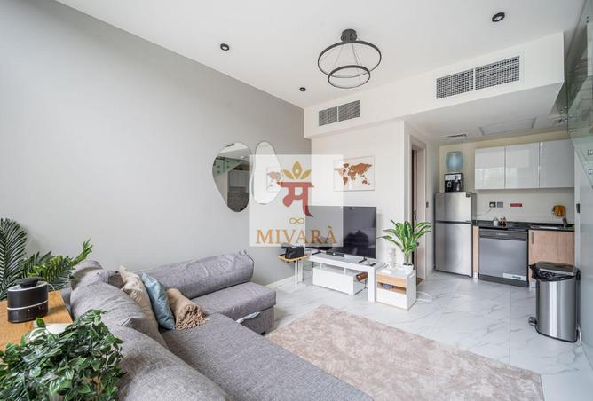 74648906 - Property Image 2