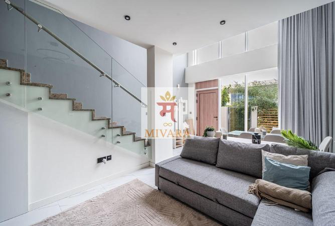 74648906 - Property Image 3