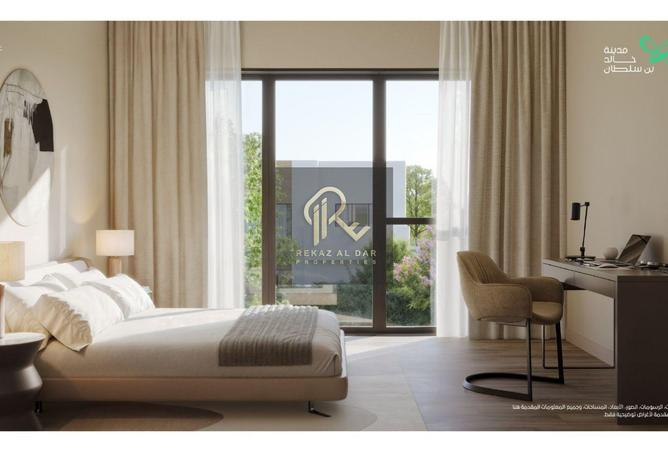 112761090 - Property Main Image
