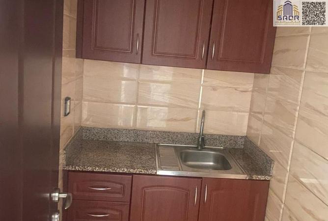 135643738 - صورة العقار 3