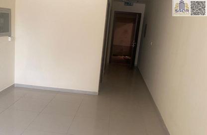 Office Space - Studio - 1 Bathroom for rent in Fujairah Beach - Downtown Fujairah - Fujairah