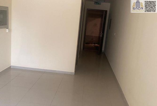 135643738 - صورة العقار 2