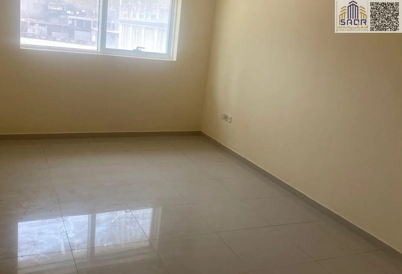 135643738 - الصورة الرئيسية للعقار