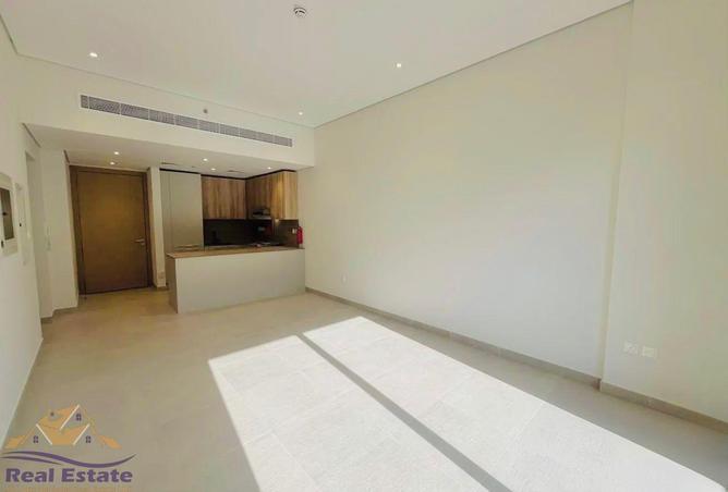 68291569 - الصورة الرئيسية للعقار