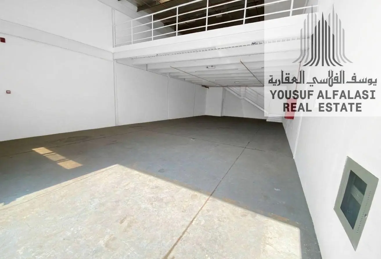 164139552 - Property Main Image