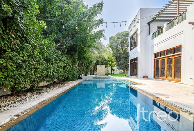 92251716 - Property Image 2
