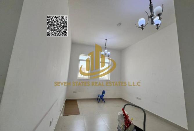 82372553 - Property Image 2