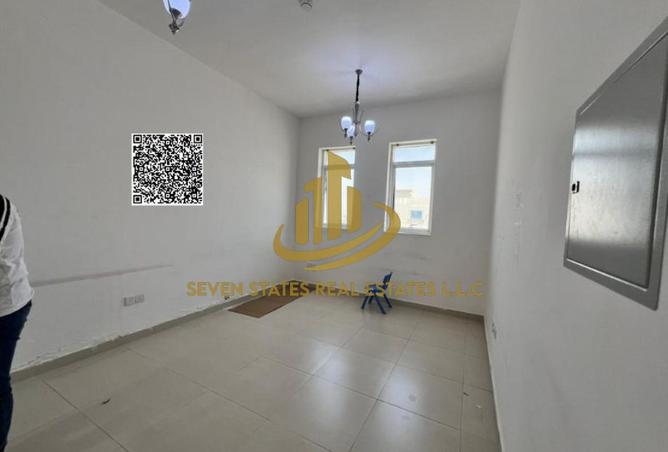 82372553 - Property Main Image