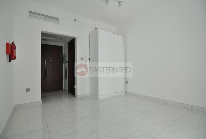 76174943 - الصورة الرئيسية للعقار